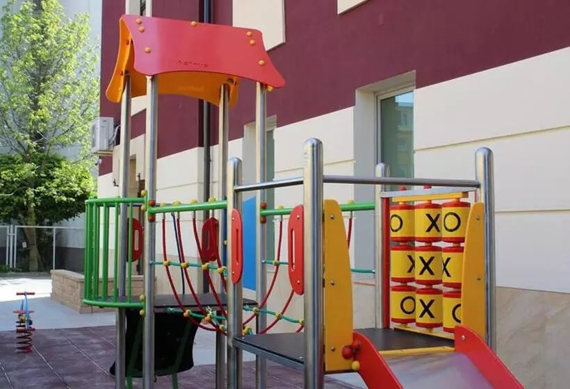 Fotos del hotel Grein:  4