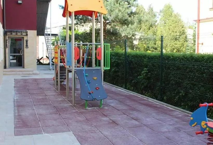 Fotos del hotel Grein:  8