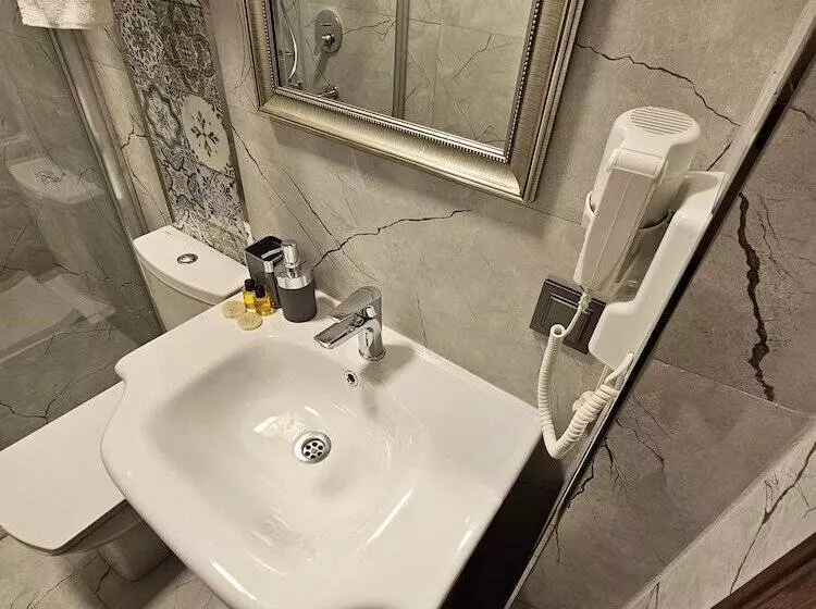 Fotos del hotel Gul Sultan:  21