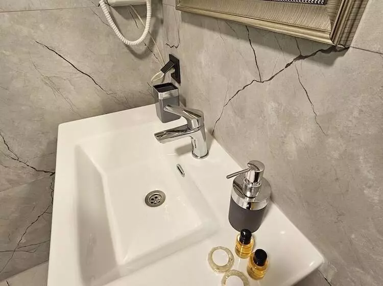 Fotos del hotel Gul Sultan:  22