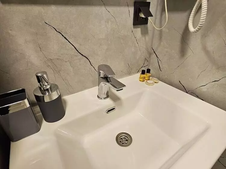 Fotos del hotel Gul Sultan:  17