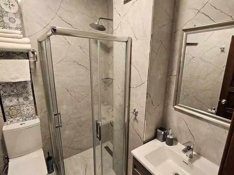 Fotos del hotel Gul Sultan:  23