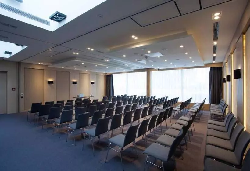 Fotos del hotel Ilonn:  19