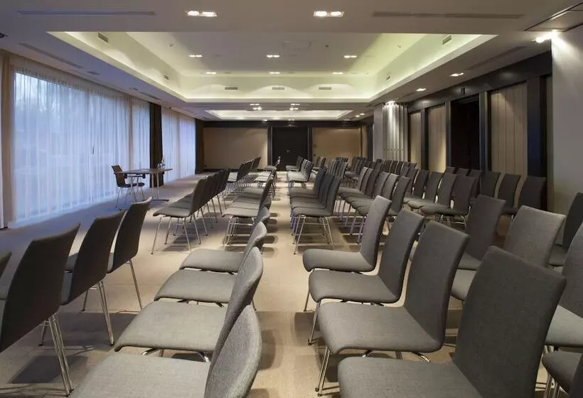 Fotos del hotel Ilonn:  16