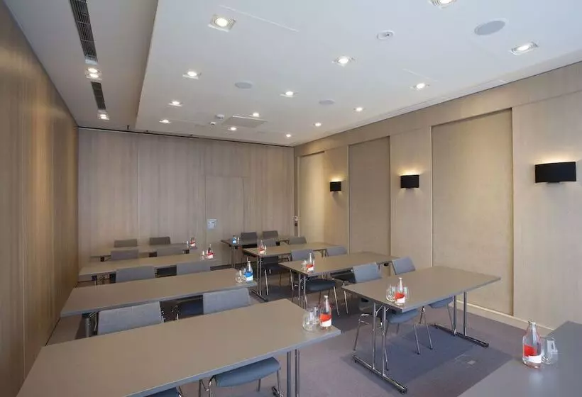 Fotos del hotel Ilonn:  6