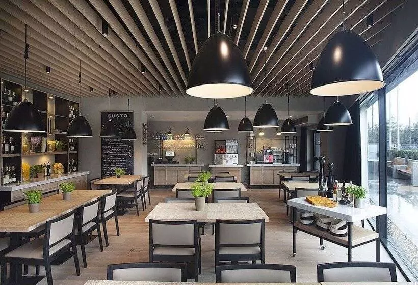 Fotos del hotel Ilonn:  24