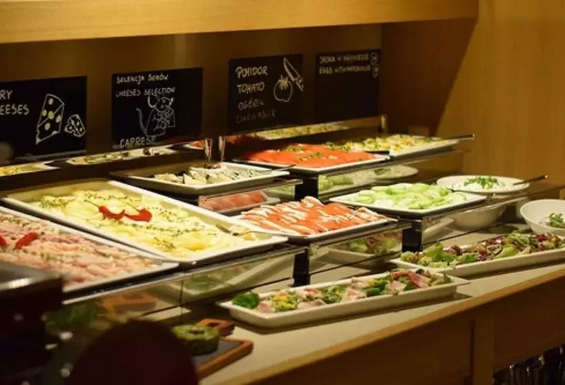 Fotos del hotel Ilonn:  23