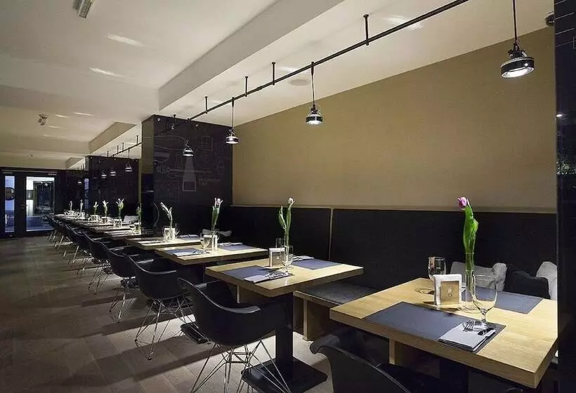 Fotos del hotel Ilonn:  11