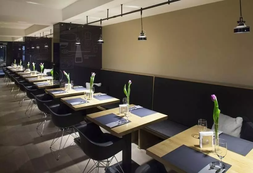 Fotos del hotel Ilonn:  25