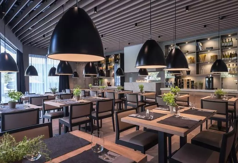 Fotos del hotel Ilonn:  15