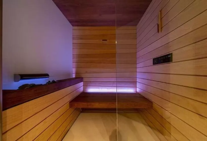 Fotos del hotel Ilonn:  20