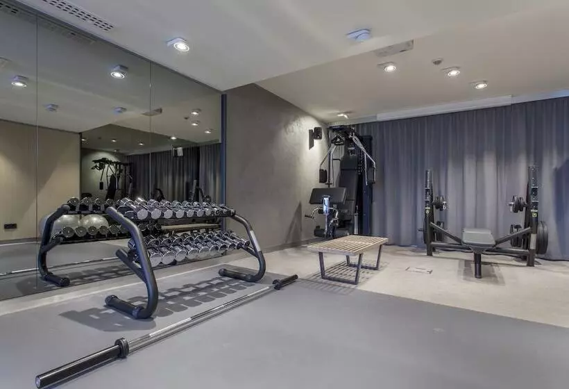 Fotos del hotel Ilonn:  3