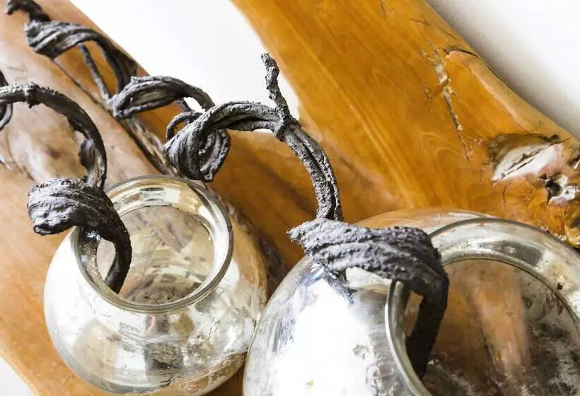 Fotos del hotel Kapeller Innsbruck:  6