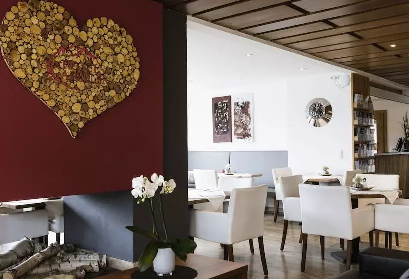 Fotos del hotel Kapeller Innsbruck:  3