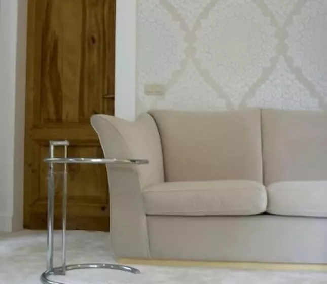 Fotos del hotel Le Tissu:  19