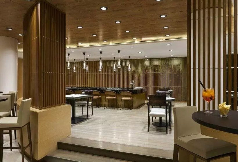 Fotos del hotel Barceló Aran Mantegna:  101