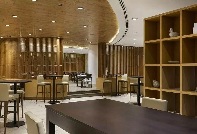 Fotos del hotel Barceló Aran Mantegna:  98