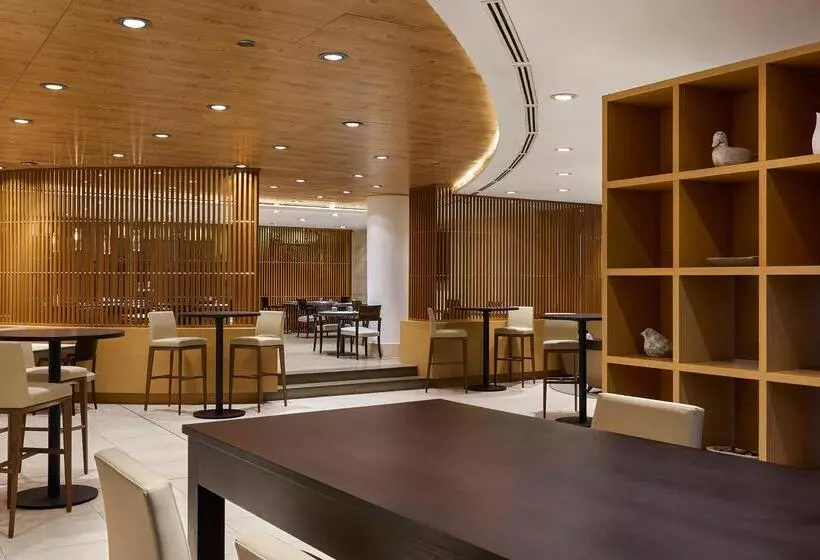 Fotos del hotel Barceló Aran Mantegna:  34