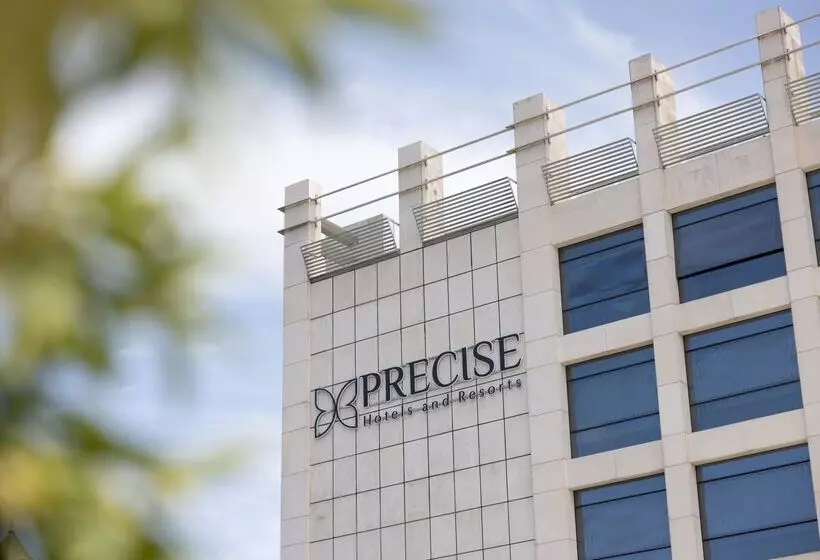 Fotos del hotel Barceló Aran Mantegna:  40