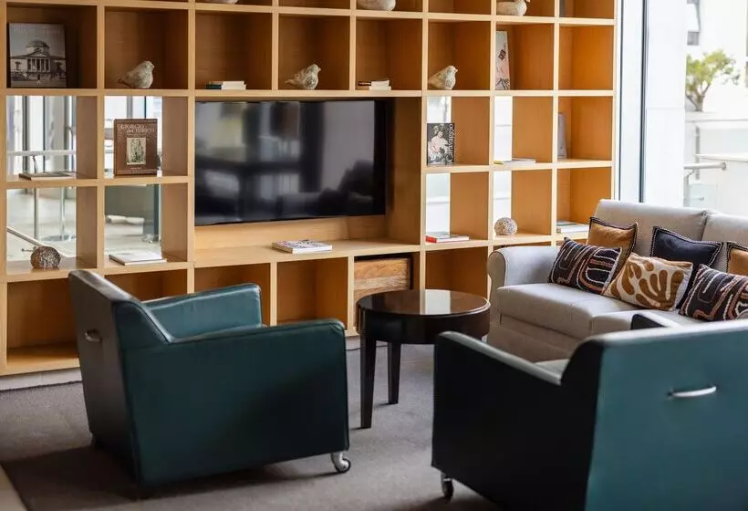 Fotos del hotel Barceló Aran Mantegna:  51