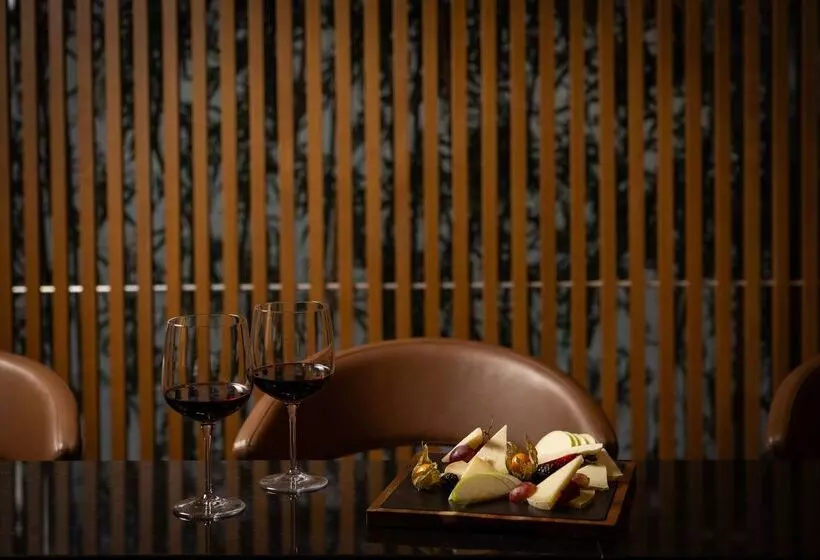 Fotos del hotel Barceló Aran Mantegna:  79