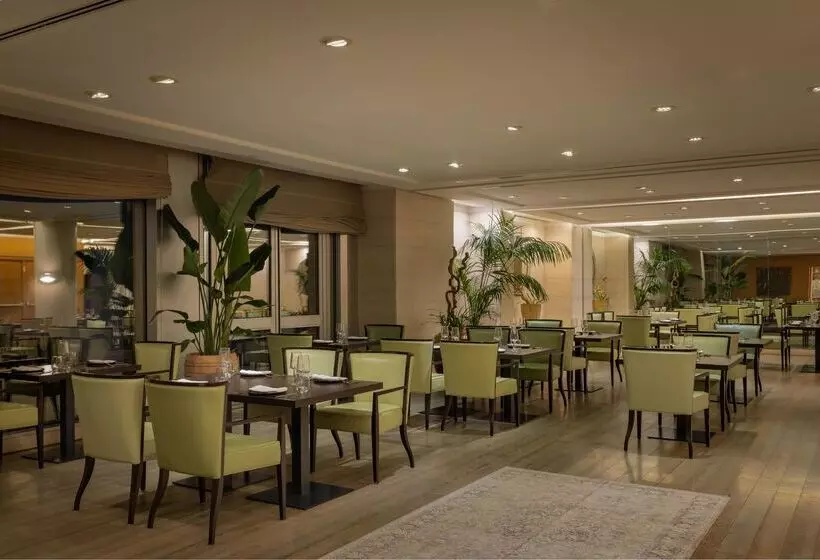 Fotos del hotel Barceló Aran Mantegna:  60