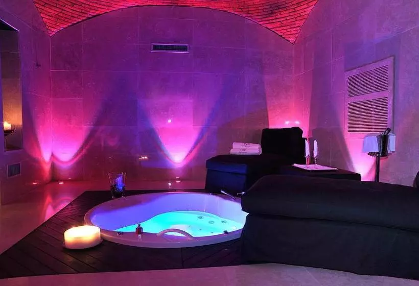 Fotos del hotel Style:  11