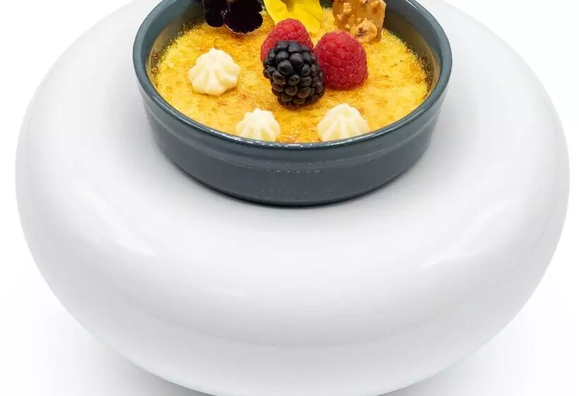 Fotos del hotel Suter Palace Heritage Boutique:  9