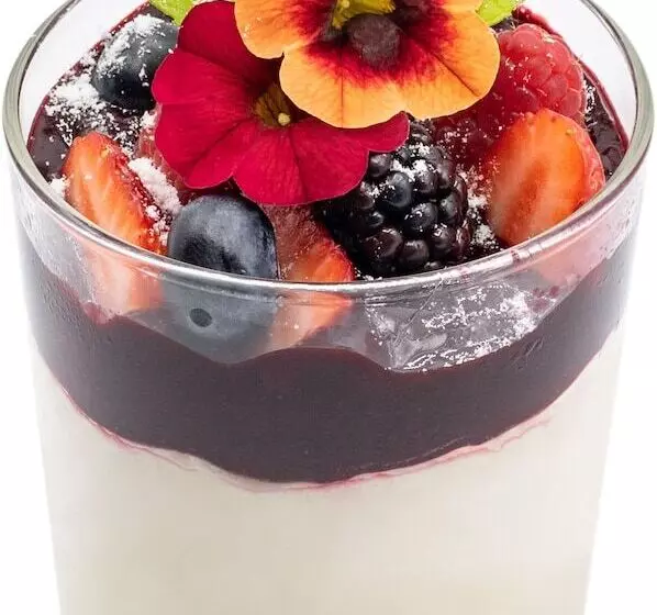 Fotos del hotel Suter Palace Heritage Boutique:  15