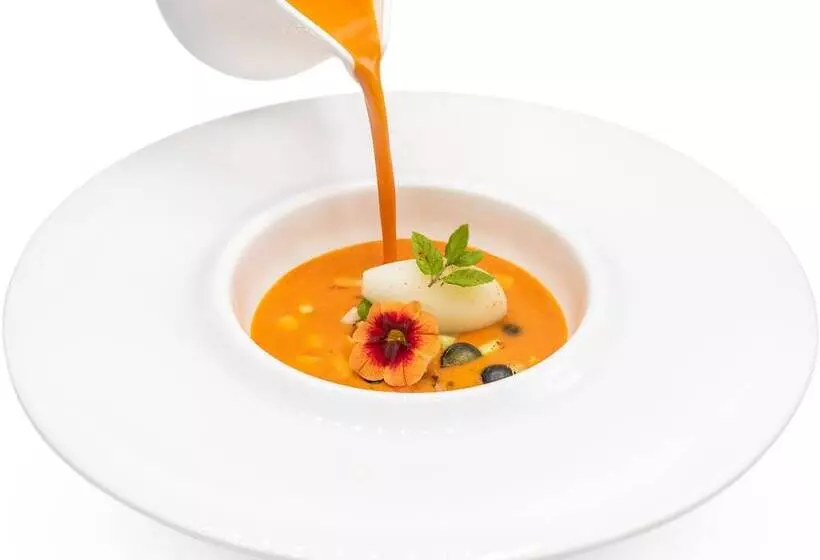 Fotos del hotel Suter Palace Heritage Boutique:  3