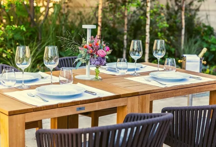 Fotos del hotel Suter Palace Heritage Boutique:  13