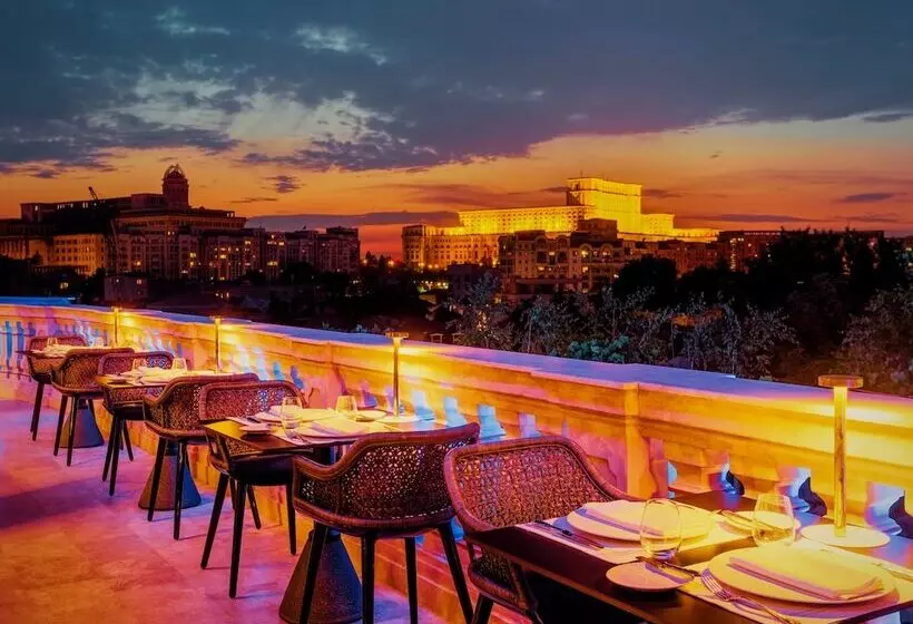 Fotos del hotel Suter Palace Heritage Boutique:  10