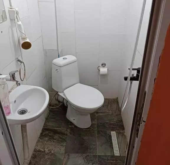Fotos del hotel Ar Suites Taksim:  8