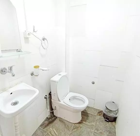 Fotos del hotel Ar Suites Taksim:  10