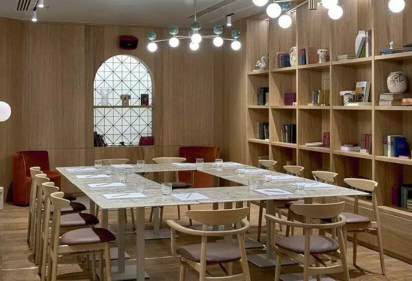 Fotos del hotel Grand Budapest:  70