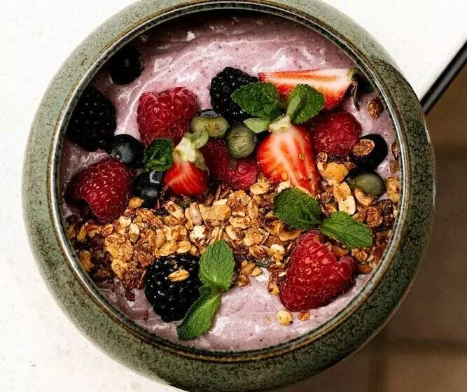 Fotos del hotel Grand Budapest:  24