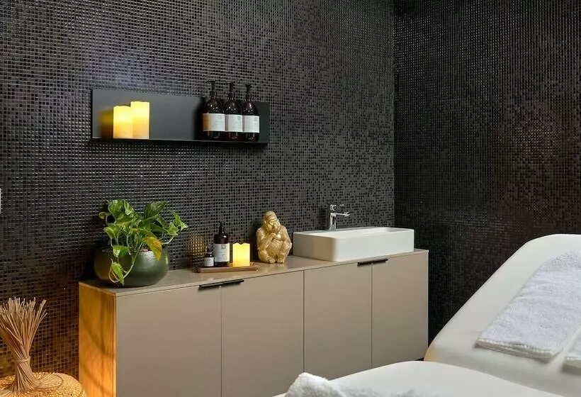 Fotos del hotel Grand Budapest:  72