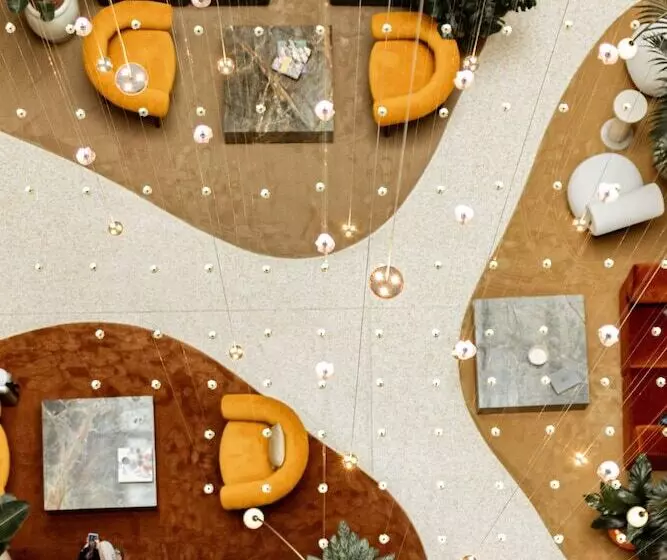 Fotos del hotel Grand Budapest:  86