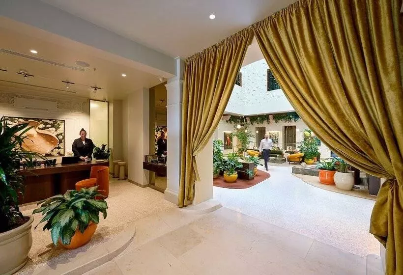 Fotos del hotel Grand Budapest:  82