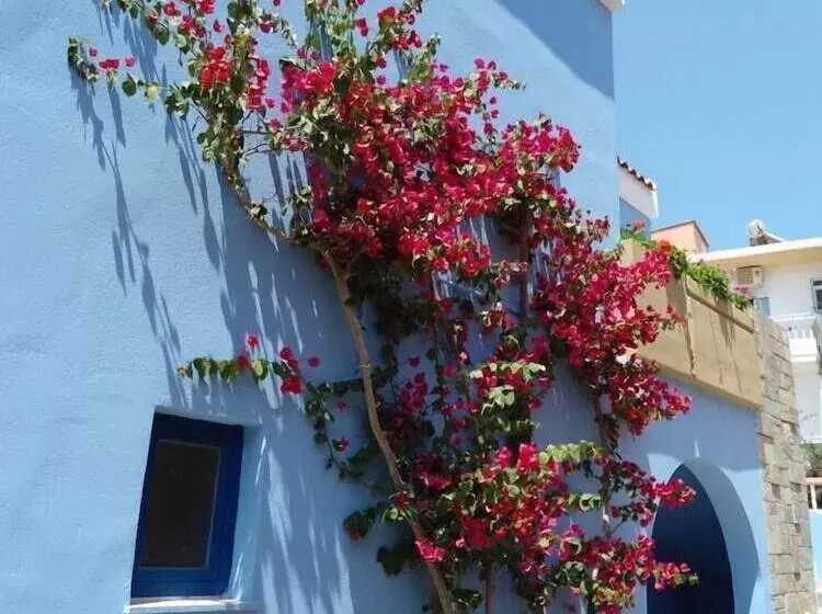 Fotos del hotel Marina Sands Art:  18