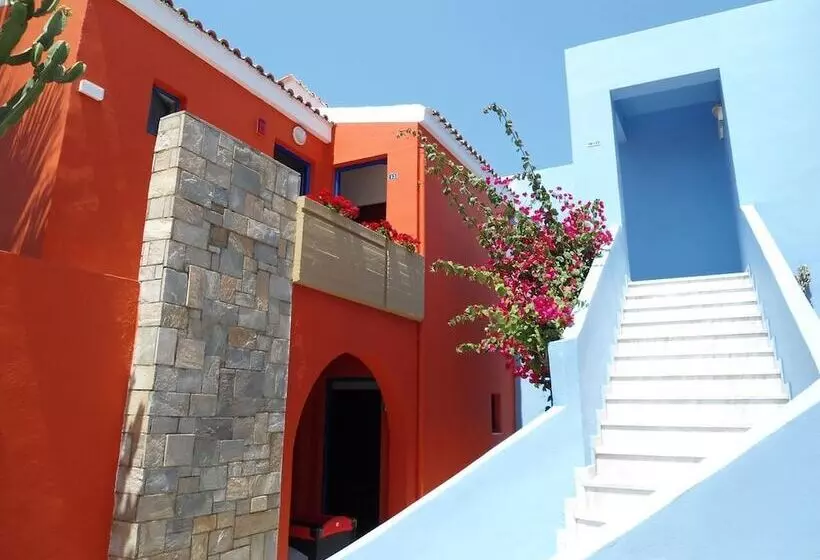 Fotos del hotel Marina Sands Art:  15