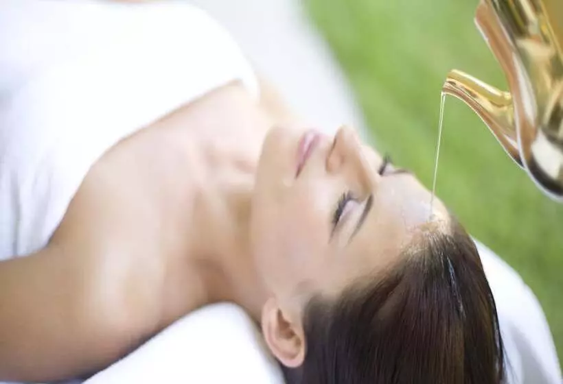 Fotos del hotel Socializing  Mirna 4  Lifeclass S & Spa:  9