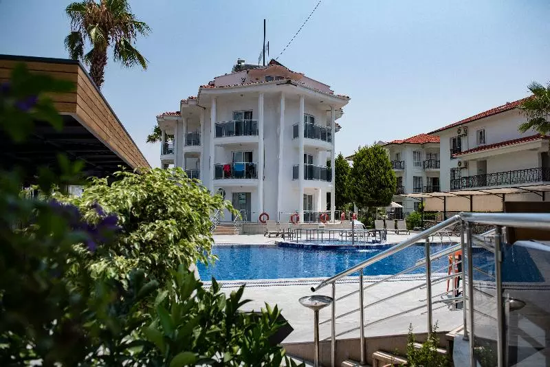 Fotos del hotel Nevada  & Spa:  20