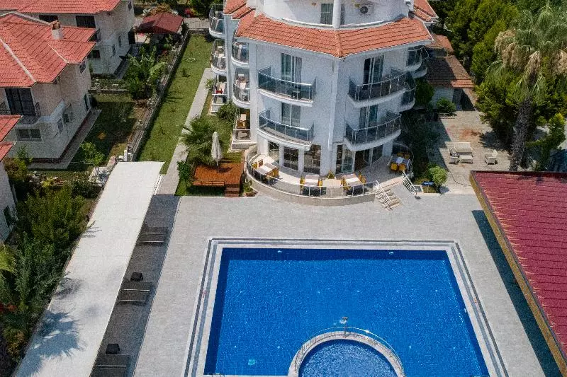 Fotos del hotel Nevada  & Spa:  14