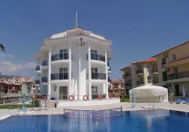 Fotos del hotel Nevada  & Spa:  17