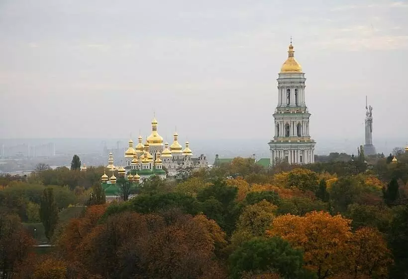 Fotos del hotel Salute:  19