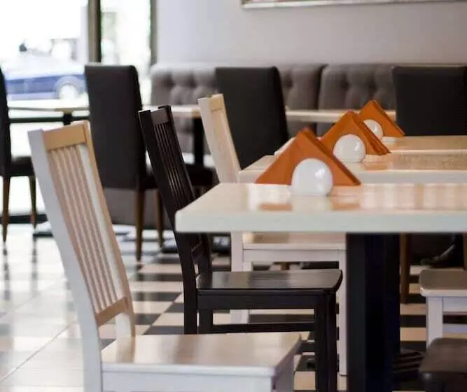 Fotos del hotel Salute:  25