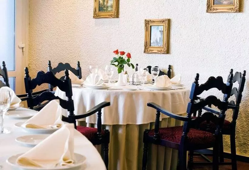 Fotos del hotel Salute:  20