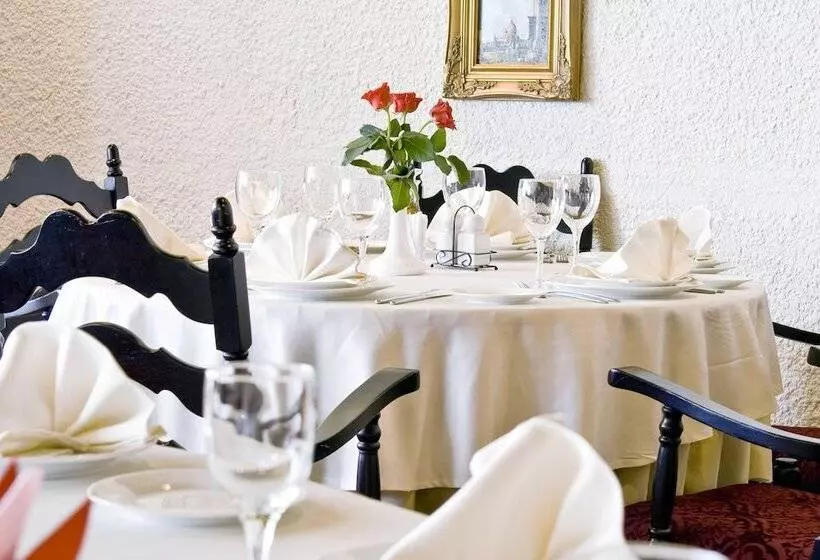 Fotos del hotel Salute:  15