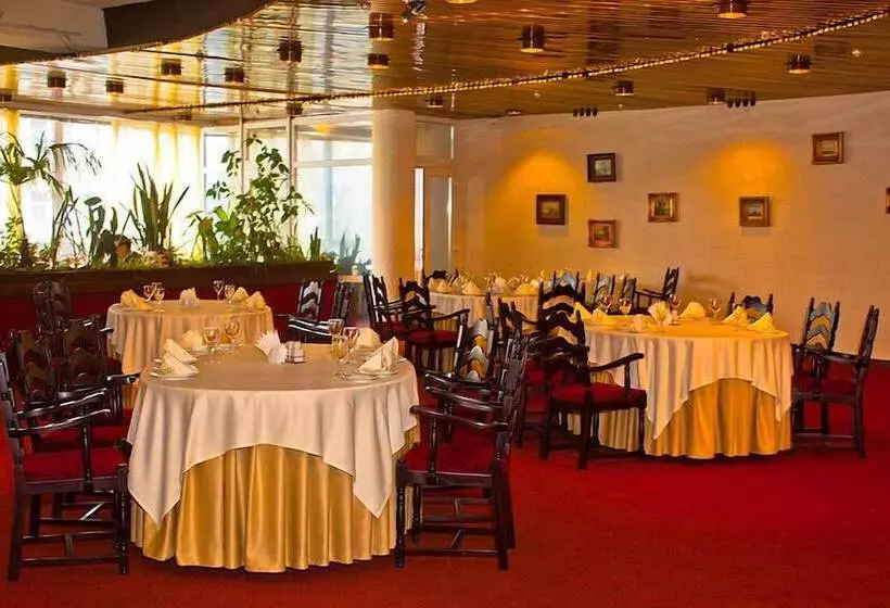 Fotos del hotel Salute:  10